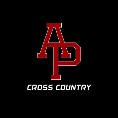 Azusa Pacific Cross Country Profile