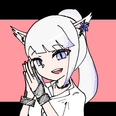 mumu__1248's profile picture. ow/valo/ff14 uni 絵-@Twostepgoodbye/@Eyagoromo