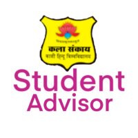 Student Advisor, Faculty of Art, BHU (@studentsfoa) 's Twitter Profile Photo