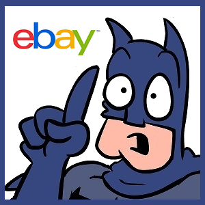 Ebay Store Owner https://t.co/HtpPsdcZao .. OnlyFans Creator https://t.co/u81ZhhAVso .. YouTube & TTV Gamer https://t.co/K1IAxtJvdw