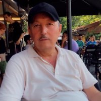 Erdal Babadağ 🙋‍♂️(@canadgzel20) 's Twitter Profile Photo