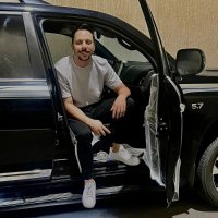 Abdallah Tarek 👷 (@abdalla49276989) 's Twitter Profile
