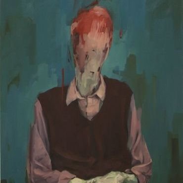 nav_alii's profile picture. زنده‌ام