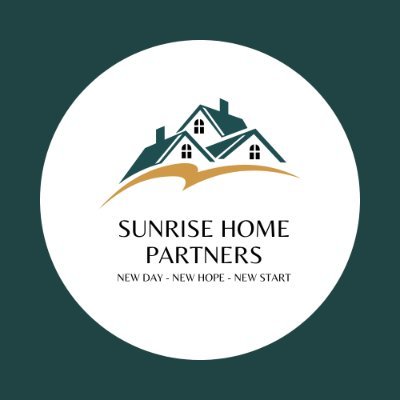* New Day * New Hope *New Start
We Invest in Real Estate
We Buy Fixer Uppers And Create Win-Win Solutions
We Solve Problems
We are not Real Estate Agents