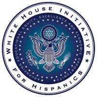 White House Hispanic Initiative(@WhiteHouseHPI) 's Twitter Profileg