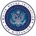 White House Hispanic Initiative (@WhiteHouseHPI) Twitter profile photo