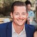 Carson Gibbons (@carsoncgibbons) Twitter profile photo Carson Gibbons (@carsoncgibbons) Twitter profile photo