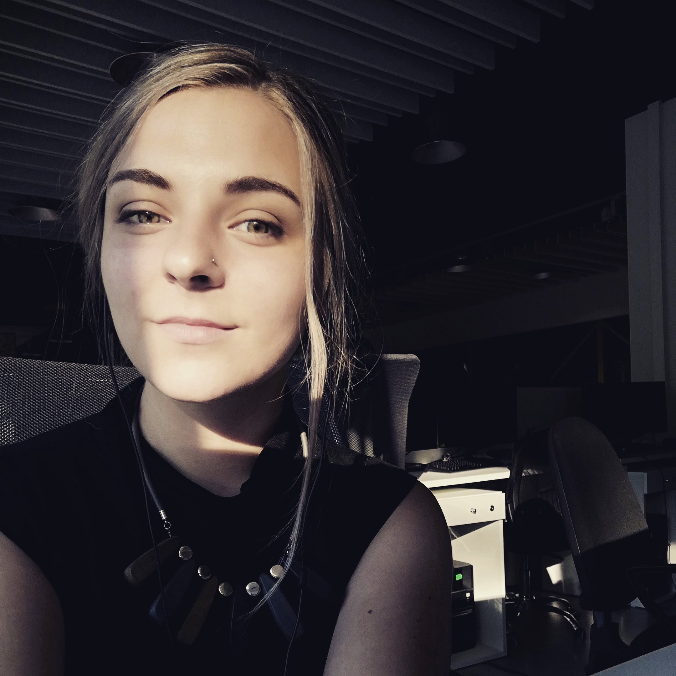 Ivy902358939537's profile picture. 🌟🌟 Seeking a starry-eyed partner for a bright future together. 💘😍 Love is waiting in my bio link! ❤️👩‍❤️‍👨💕