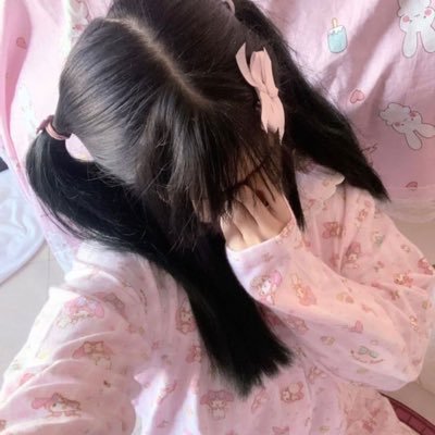 angel girl ૮ • ﻌ - ა ♡ she/her |21!| 🇪🇨🇻🇳 ୨୧ wishlist ↴ $5 dm fee | dm private twitter: $45 access lifetime