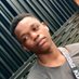 Bertrand Gabriel (@bertrandgabrie8) Twitter profile photo Bertrand Gabriel (@bertrandgabrie8) Twitter profile photo