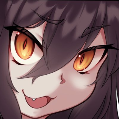 NamiNagiさんのプロフィール画像