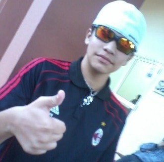 MÙLHÊR VÊM PRÕ MÊU MÙNDÔ PÃH TÚ CÕNHÊCÊ Õ FLÙXÕ (8)