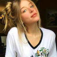Harmonious Bokep Porno Sexe xxx (@harmonious63742) 's Twitter Profile