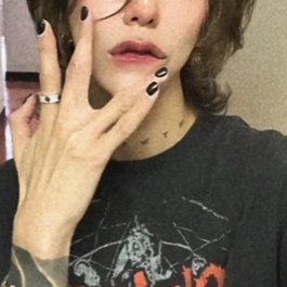 Reさんのプロフィール画像
