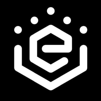 Etalabs_Co Profile Picture