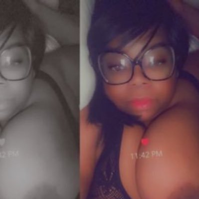Geek Turned Freak OFFICIAL SQUIRTER.... ANAL Queen. Doing Bookings Available #bbw#hustler Snap:payshancewaters (202)630-2104