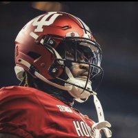 RIK (@donnellmcdaniel) 's Twitter Profile Photo RIK (@donnellmcdaniel) 's Twitter Profile Photo