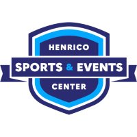 HenricoCenter (@henricocenter) 's Twitter Profile