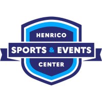 HenricoCenter(@HenricoCenter) 's Twitter Profileg