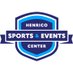 HenricoCenter (@henricocenter) Twitter profile photo HenricoCenter (@henricocenter) Twitter profile photo