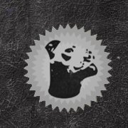 Louis Den (@louisden) 's Twitter Profile Photo Louis Den (@louisden) 's Twitter Profile Photo