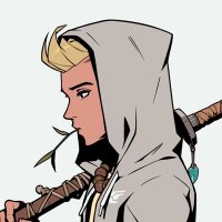 toogoodvibes.eth (@toogood_vibes) 's Twitter Profile Photo toogoodvibes.eth (@toogood_vibes) 's Twitter Profile Photo