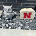 CaptainBlockHead - @EricHohensee - Twitter