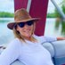 Marlene Berendt (@berendt_marlene) Twitter profile photo Marlene Berendt (@berendt_marlene) Twitter profile photo