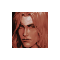 ✞ (@aiuchords) 's Twitter Profile