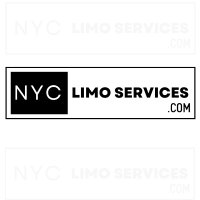 NYC Limo Service(@nyclimo_service) 's Twitter Profile Photo