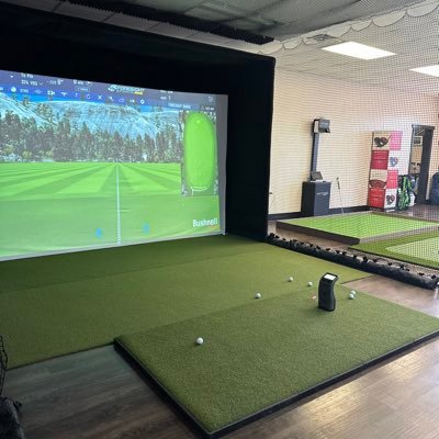 Jeremy Head is the go-to guy in Middle Tennessee for golf lessons, club fittings, club repair and building. The shop offers a wide range of equipment & more.