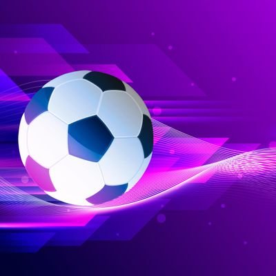 Toda la info sobre fútbol femenino mundial. Jugadoras, equipos y competiciones. Hablamos de lo que amamos #FutFem