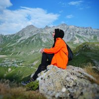 rabia vural (@vural_rabia) Twitter profile photo