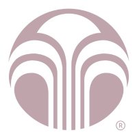 Nu Skin, NA(@NuSkinNA) 's Twitter Profile Photo