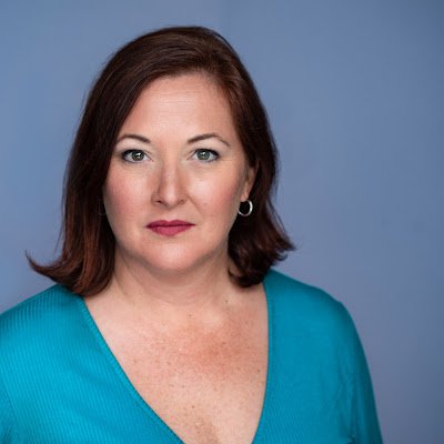 CATsellsTX's profile picture. 