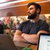 Farid Dev (@onedevbuddy) Twitter profile photo Farid Dev (@onedevbuddy) Twitter profile photo