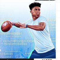 Jared Echols (QB) (@jaredechols) 's Twitter Profile Photo Jared Echols (QB) (@jaredechols) 's Twitter Profile Photo