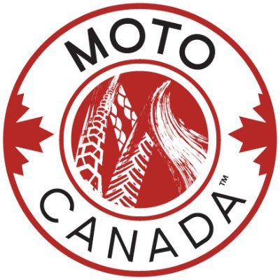 Representing those who love to ride and share a passion for motorcycles, off-road vehicles and small EVs and the betterment of those who ride across Canada.