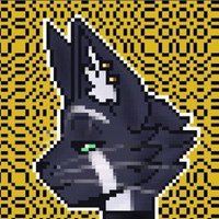 Umbra (commissions open) (@umbradrawings) 's Twitter Profile