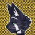 Umbra (commissions open) (@umbradrawings) Twitter profile photo Umbra (commissions open) (@umbradrawings) Twitter profile photo