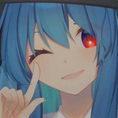 のいさんのプロフィール画像
