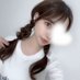 ãã¯ã (@koharu094718544) Twitter profile photo ãã¯ã (@koharu094718544) Twitter profile photo
