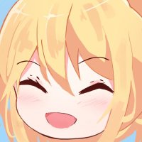 Lost B'nuuy (@lost_b_unny) 's Twitter Profile Photo