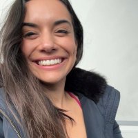 Natalie Marleny (@nataliemarleny) 's Twitter Profile Photo Natalie Marleny (@nataliemarleny) 's Twitter Profile Photo