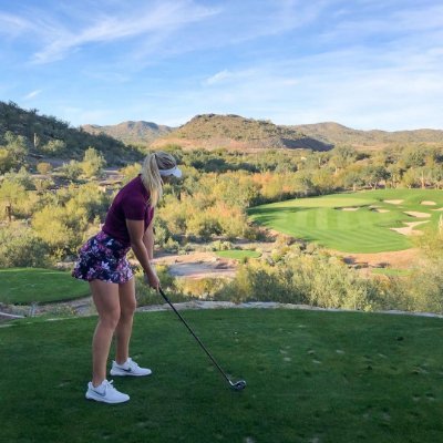 LevaSimonyte's profile picture. 30 ✨ Lithuanian 🇱🇹  In a world where you can be anything, be kind 💕 Mental health matters 🙌 Travel and shopping are my therapy ✈️🛍