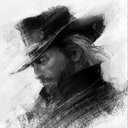 William Trudeau - @WilliamTrudeau0 - Twitter