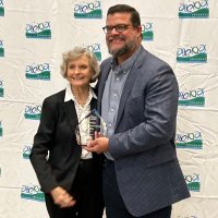 Treat for mayor (@treatformayor) 's Twitter Profile