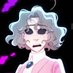 Cozycroww (@cozycroww) Twitter profile photo Cozycroww (@cozycroww) Twitter profile photo