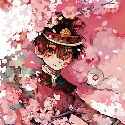 dimminini's profile picture. 