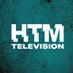 HTM Television (@HTMTelevision) Twitter profile photo